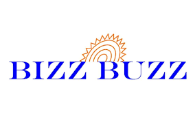 /assets/Bizz buzz.png