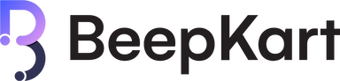 beepkart_strategic_partner.png