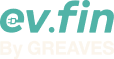 greaves_logo