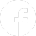 facebook_logo