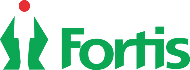/assets/fortis_logo.png