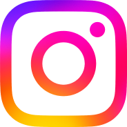 instagram_logo
