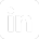 linkedin_logo