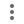 menu_icon