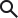 Search icon