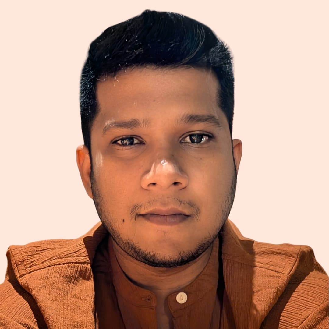 Team Member