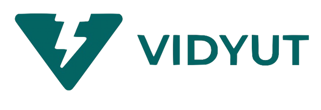 /assets/vidyut_logo.png