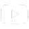 greaves_logo