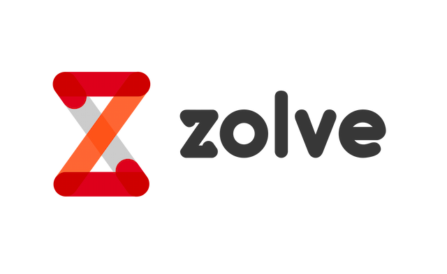 /assets/zolve_logo.png