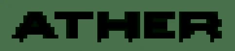 brand_logo