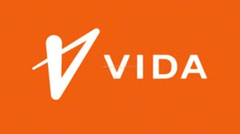 brand_logo